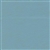 Ultraleather Cyan