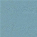 Ultraleather Cyan