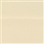 Ultraleather Almond