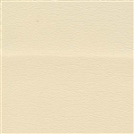 Ultraleather Almond
