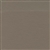 Ultraleather Stone