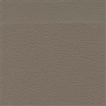 Ultraleather Stone
