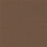Ultraleather Hide
