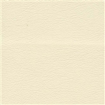 Ultraleather Ivory