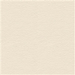 Ultraleather Light Oyster