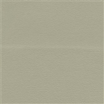 Ultraleather Tan