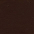 Ultraleather Walnut
