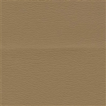 Ultraleather Pecan
