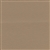 Ultraleather Cashmere