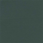 Ultraleather Orchard