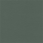 Ultraleather Shetland