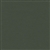 Ultraleather Loden