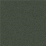 Ultraleather Loden