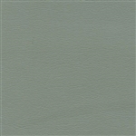 Ultraleather Eucalyptus