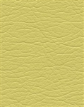 Ultraleather Bamboo