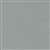 Ultraleather Dove Grey
