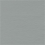 Ultraleather Dove Grey
