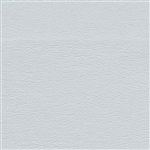 Ultraleather Silver Pearl