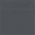 Ultraleather Charcoal