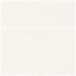 Ultraleather Ermine