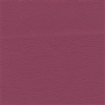 Ultraleather Sorbet