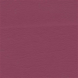 Ultraleather Sorbet