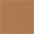 Ultraleather Adobe