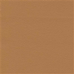 Ultraleather Adobe