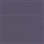 Ultraleather Plum