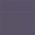 Ultraleather Plum