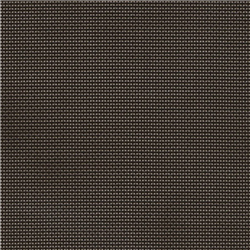 Suntex 80 Brown / 72 Wide