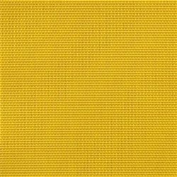 Lemon Yellow