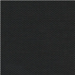 Suntex 95 Black