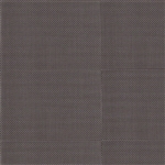 Suntex 95 Dark Bronze
