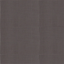Suntex 95 Dark Bronze