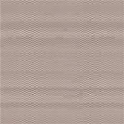 Suntex 95 Alpaca