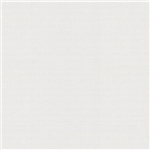 Suntex 95 White