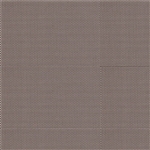 Suntex 95 Mocha