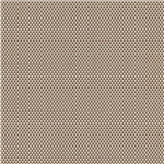 Suntex 95 Chestnut