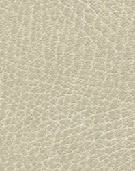 Brisa Distressed Manila