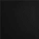 Sattler 745 Fr Jet Black