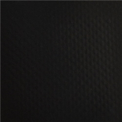 Sattler 745 Fr Jet Black
