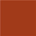 Sattler 745 Evo Brick