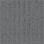 Soltis 92 Concrete