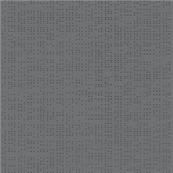 Soltis 92 Concrete