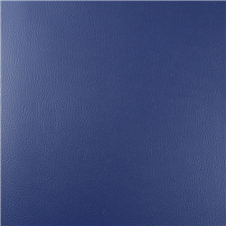 Anchorage Sapphire