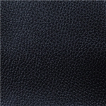 Aspen Black Advantage Xtreme