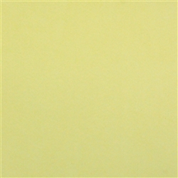 Alcantara Pannel Lime Tree