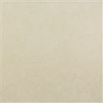 Alcantara Pannel Amber Glow