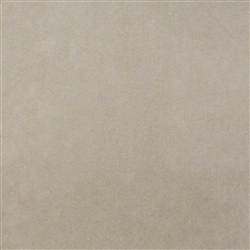 Alcantara Pannel Pergament